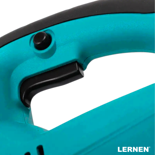 Sierra Caladora PRO Lernen-4