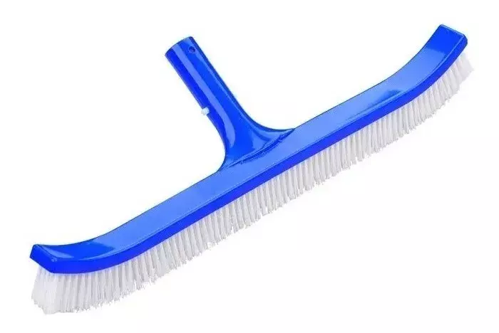 Pack 6 En 1 Para Mantención Y Limpieza De Piscina-2