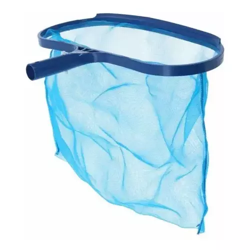 Pack 6 En 1 Para Mantención Y Limpieza De Piscina-3