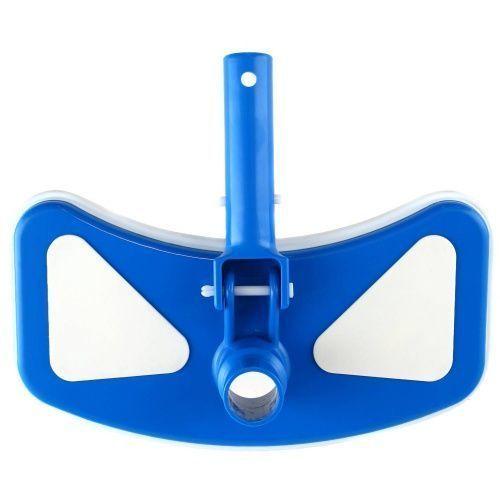 Pack 6 En 1 Para Mantención Y Limpieza De Piscina-1