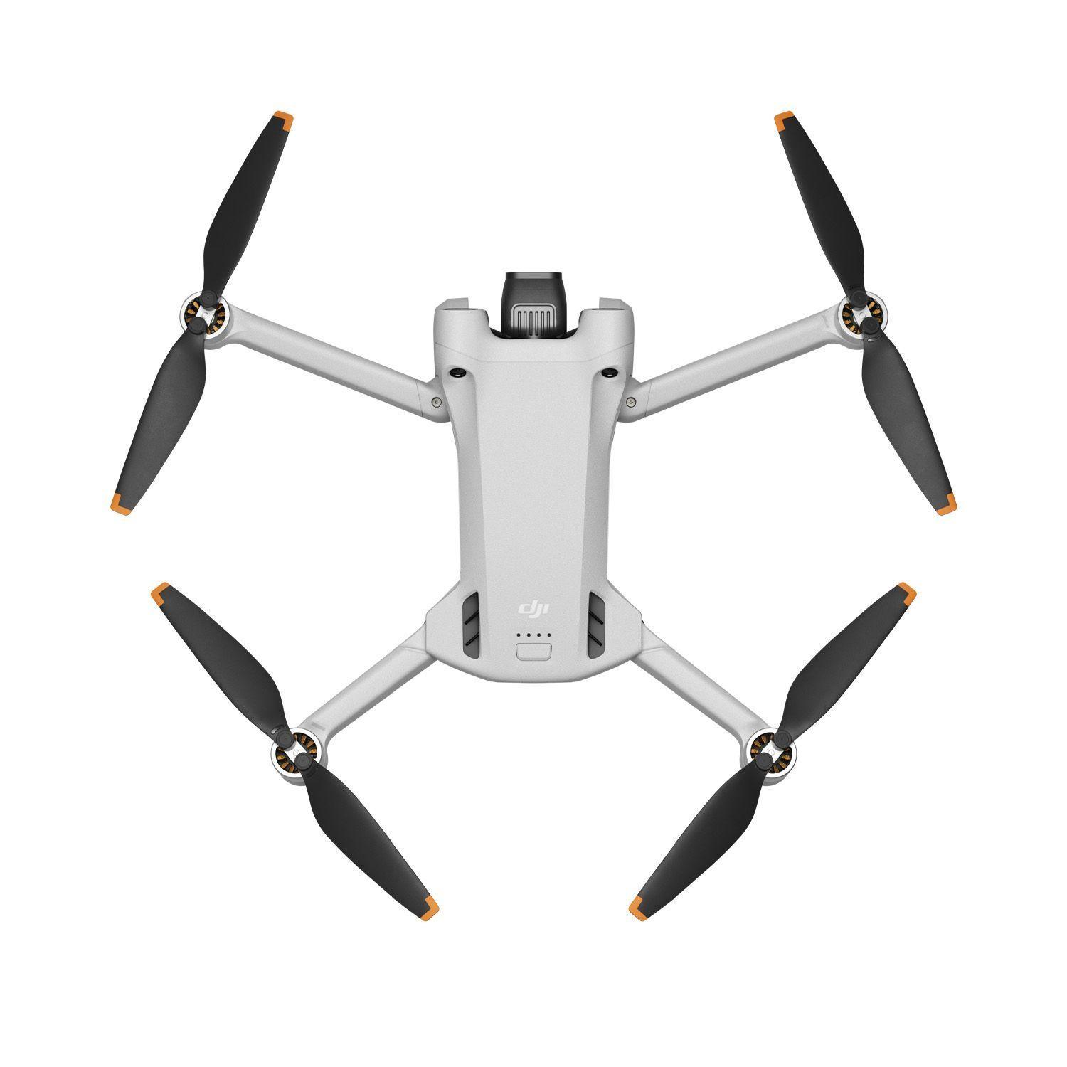 Drone Dji Mini 3 Pro -3