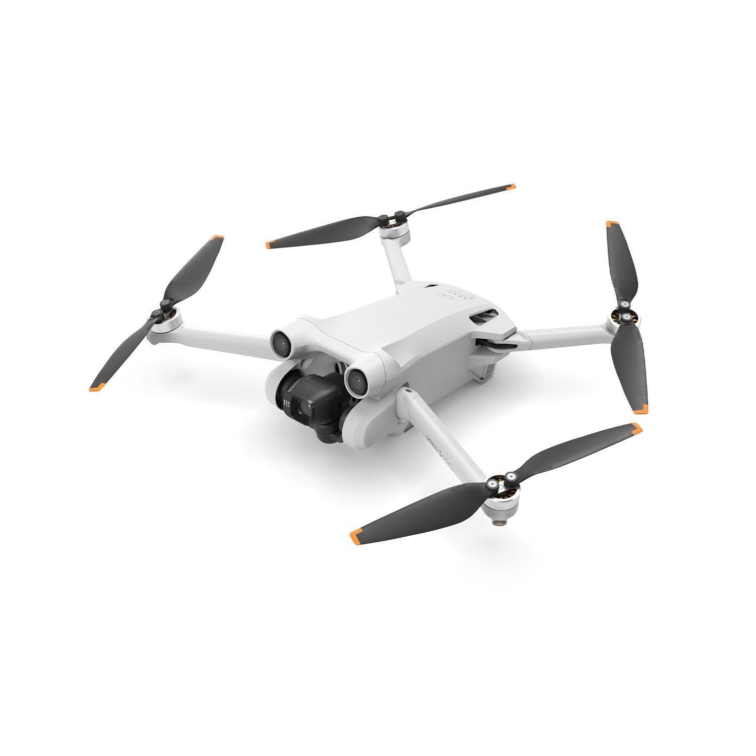 Drone Dji Mini 3 Pro -0