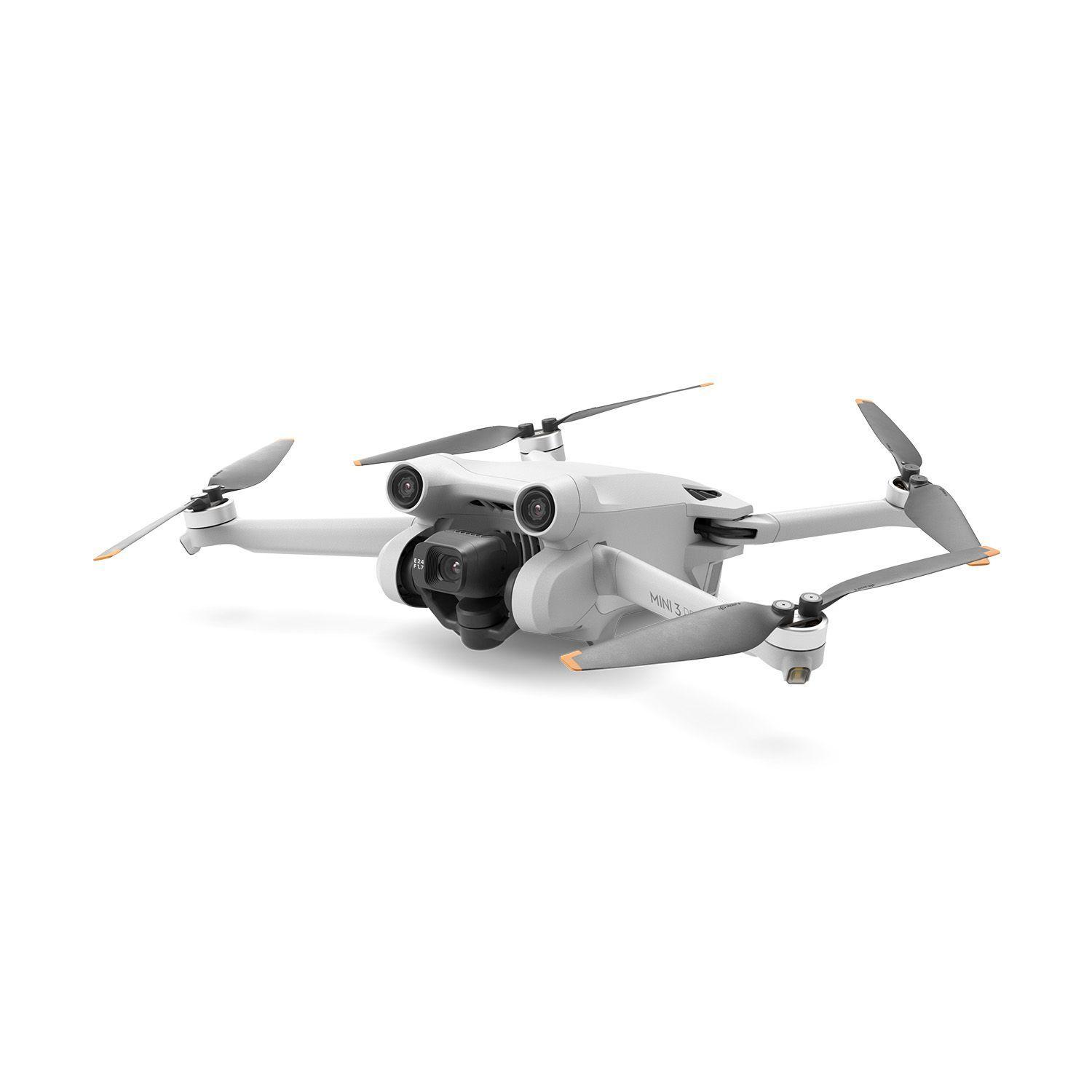 Drone Dji Mini 3 Pro -7