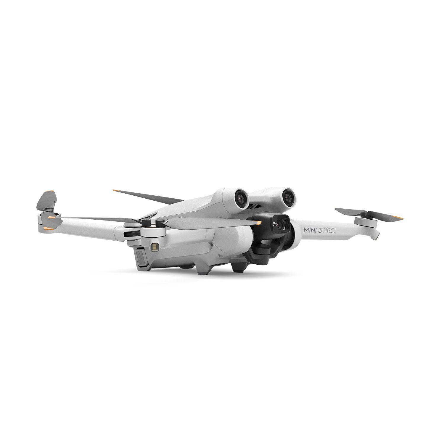 Drone Dji Mini 3 Pro -6