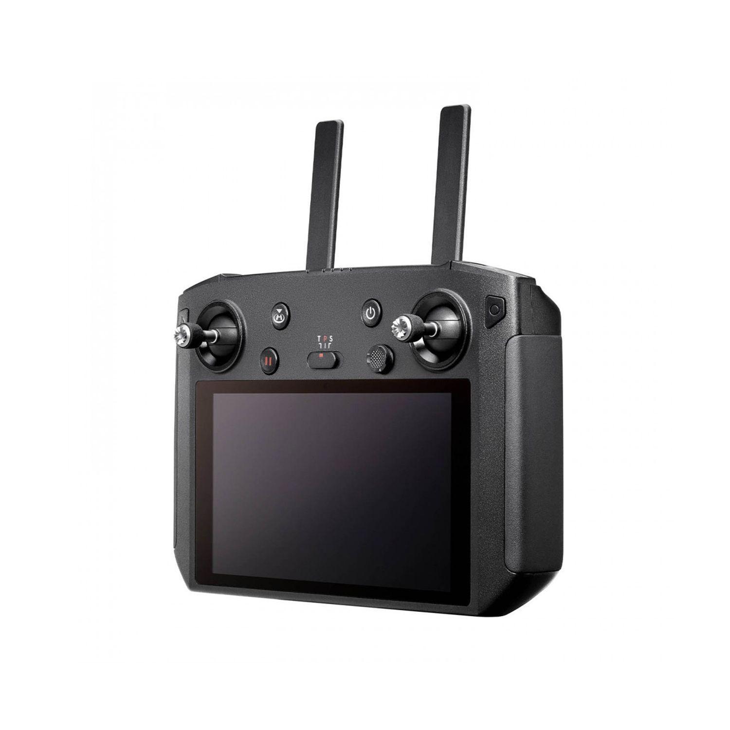 Drone DJI Air 2s Fly More Combo + SmartController-5