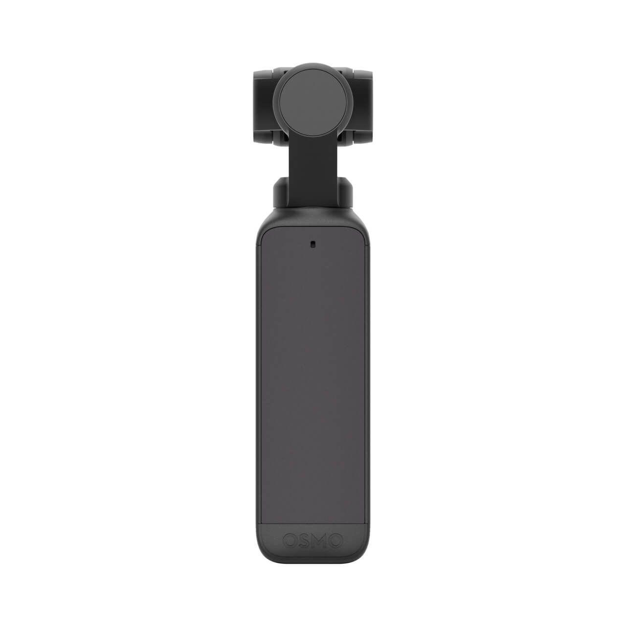 Cámara DJI Osmo Pocket 2（LH）-24