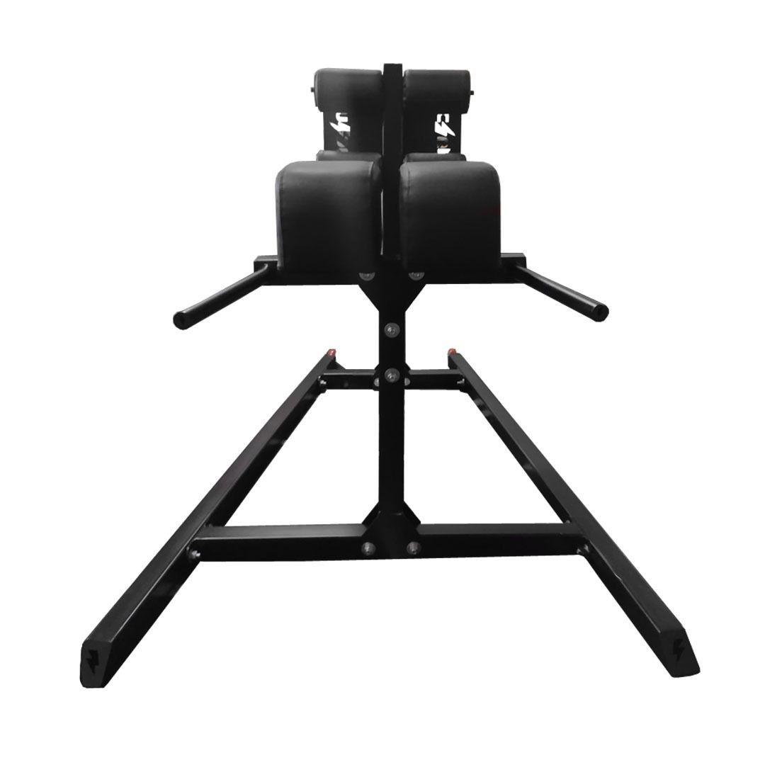 GHD THUNDER ATLETAS-1