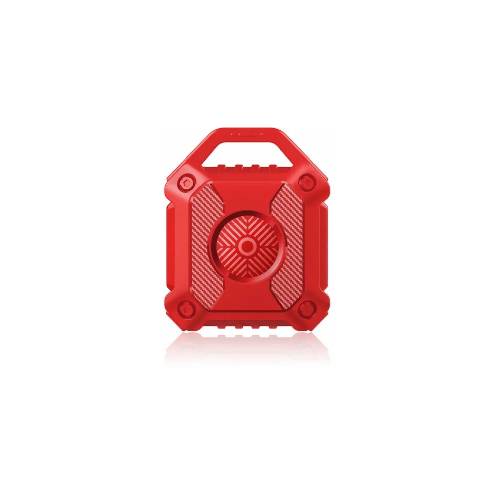 Llavero Para Airtag Sellado Resistente Colores-0