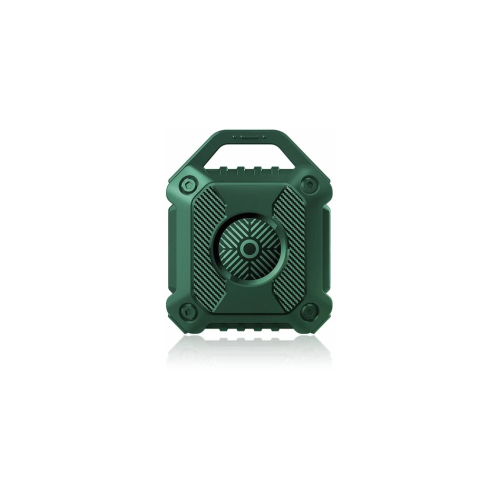 Llavero Para Airtag Sellado Resistente Colores-0