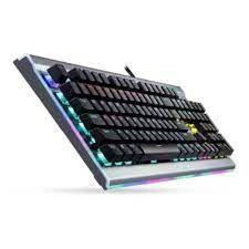 Teclado Gamer Hp Gk520-2