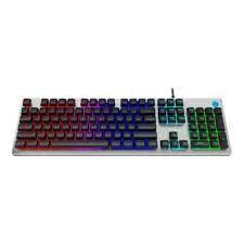 Teclado Gamer Hp Gk520-1