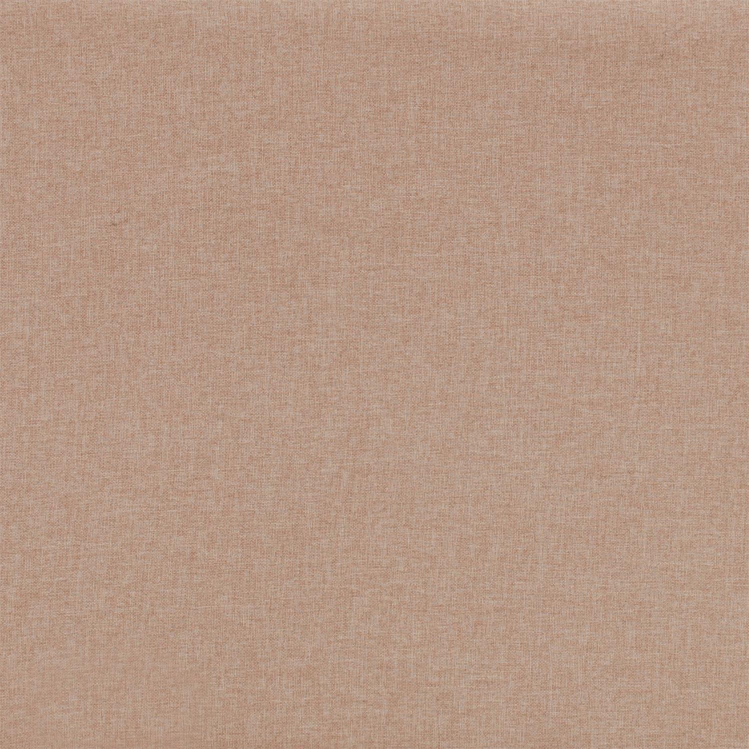 Sofá Seccional Valentina de Lino - Beige-4