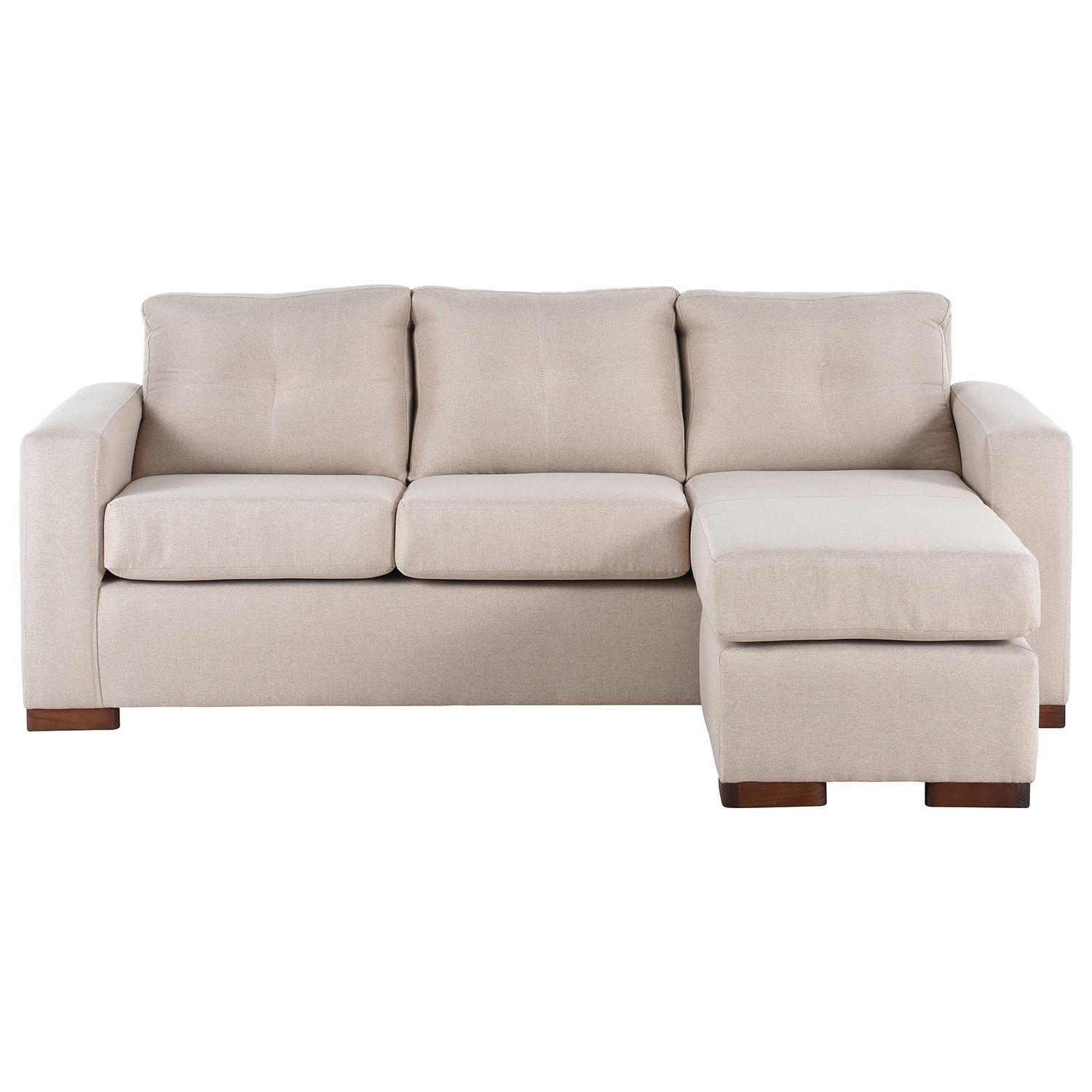 Seccional Miami Lino Bahia Beige-4