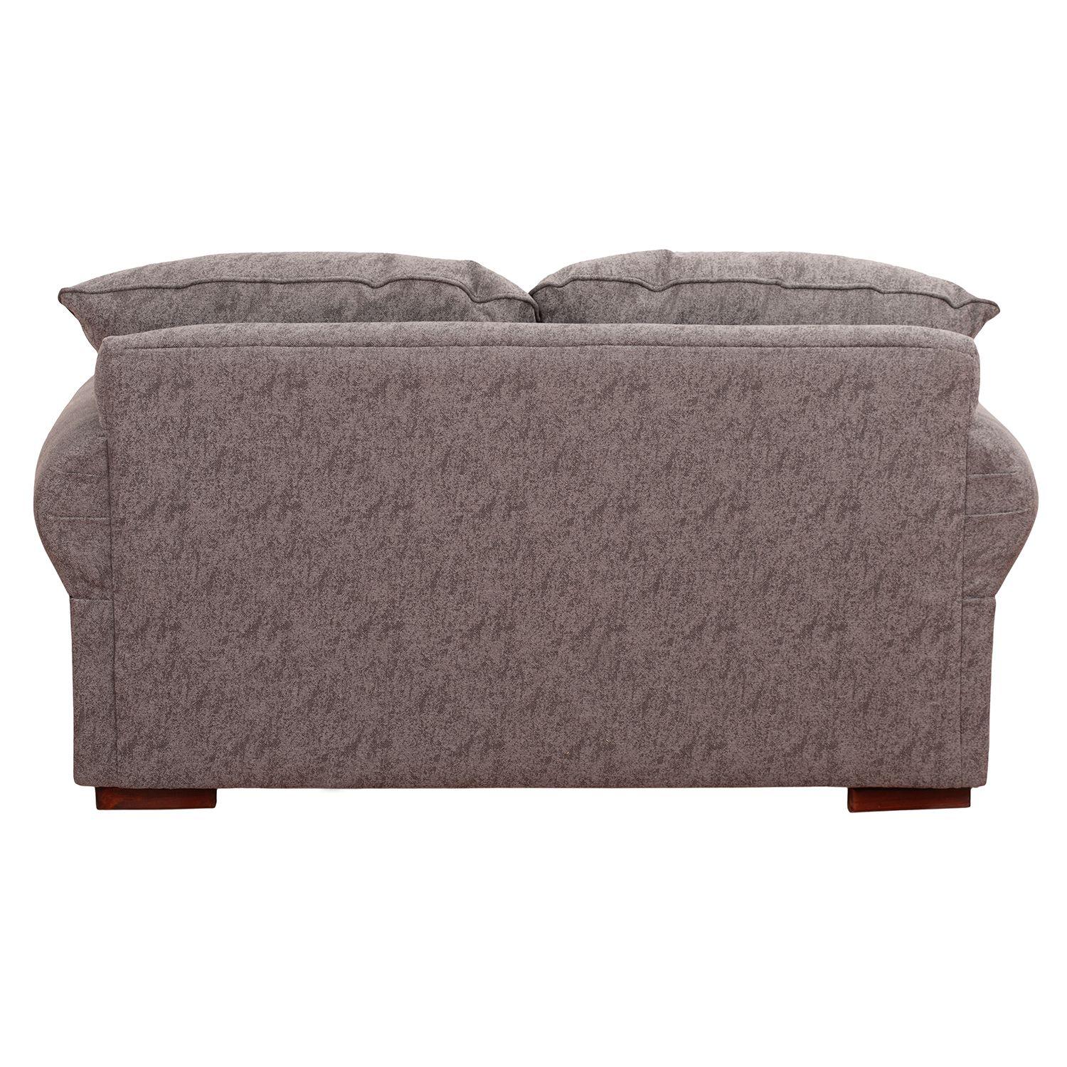 New Monaco 2 Cuerpos Lino Sidelli Gris-3