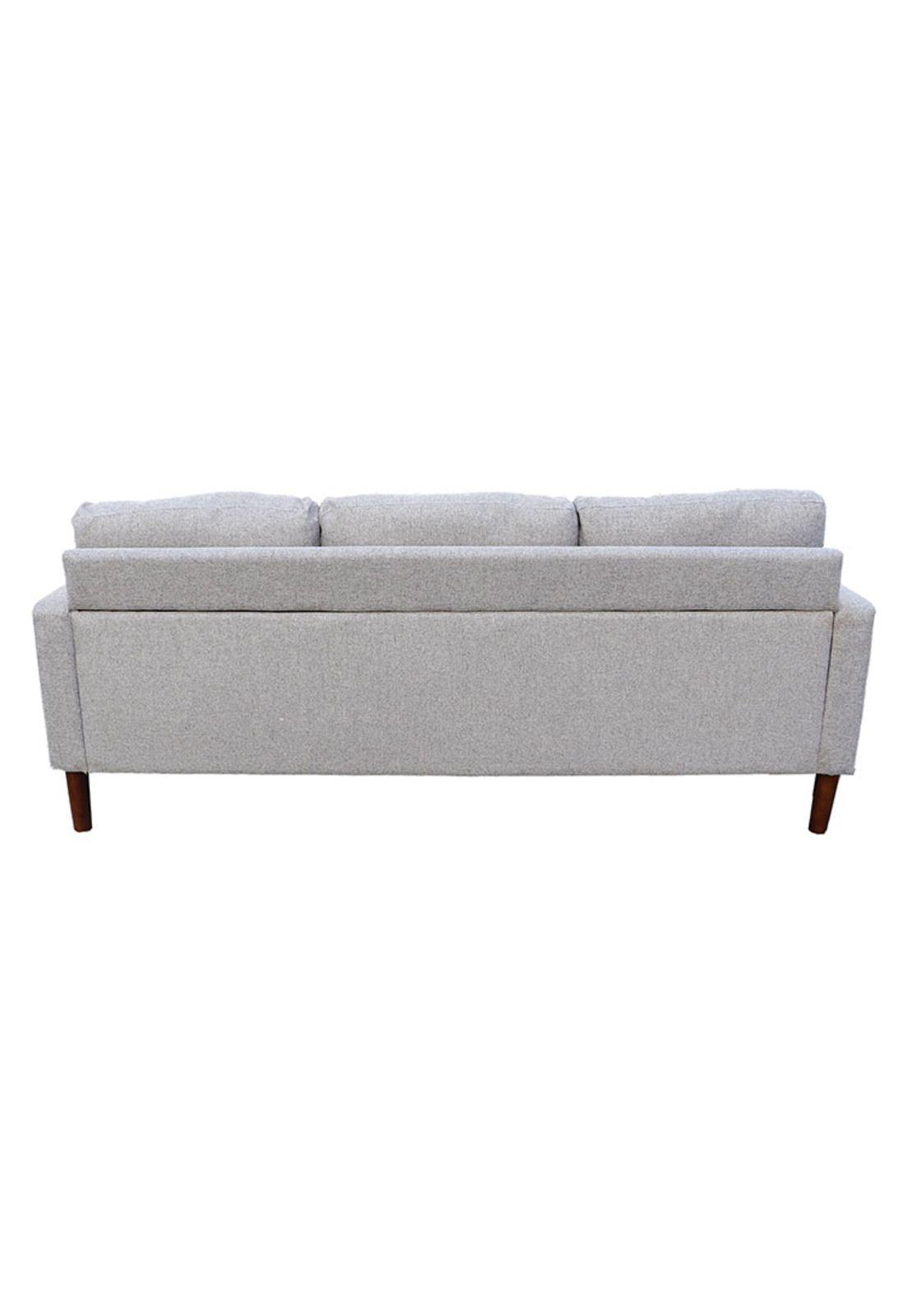 Sofa Seccional New Apolo Reversible-3