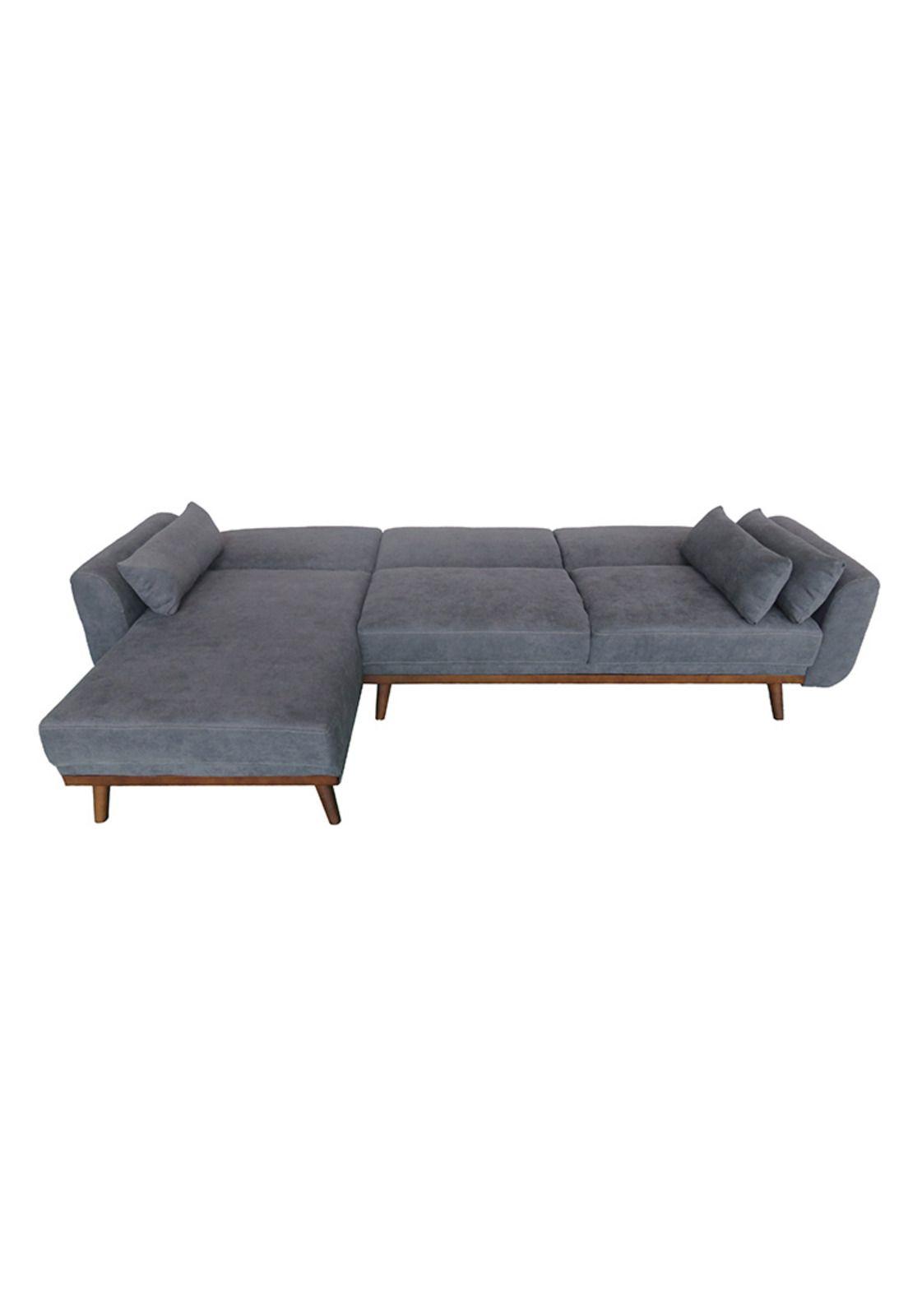 Sofa Cama Seccional 3 Cuerpos Admiral-3