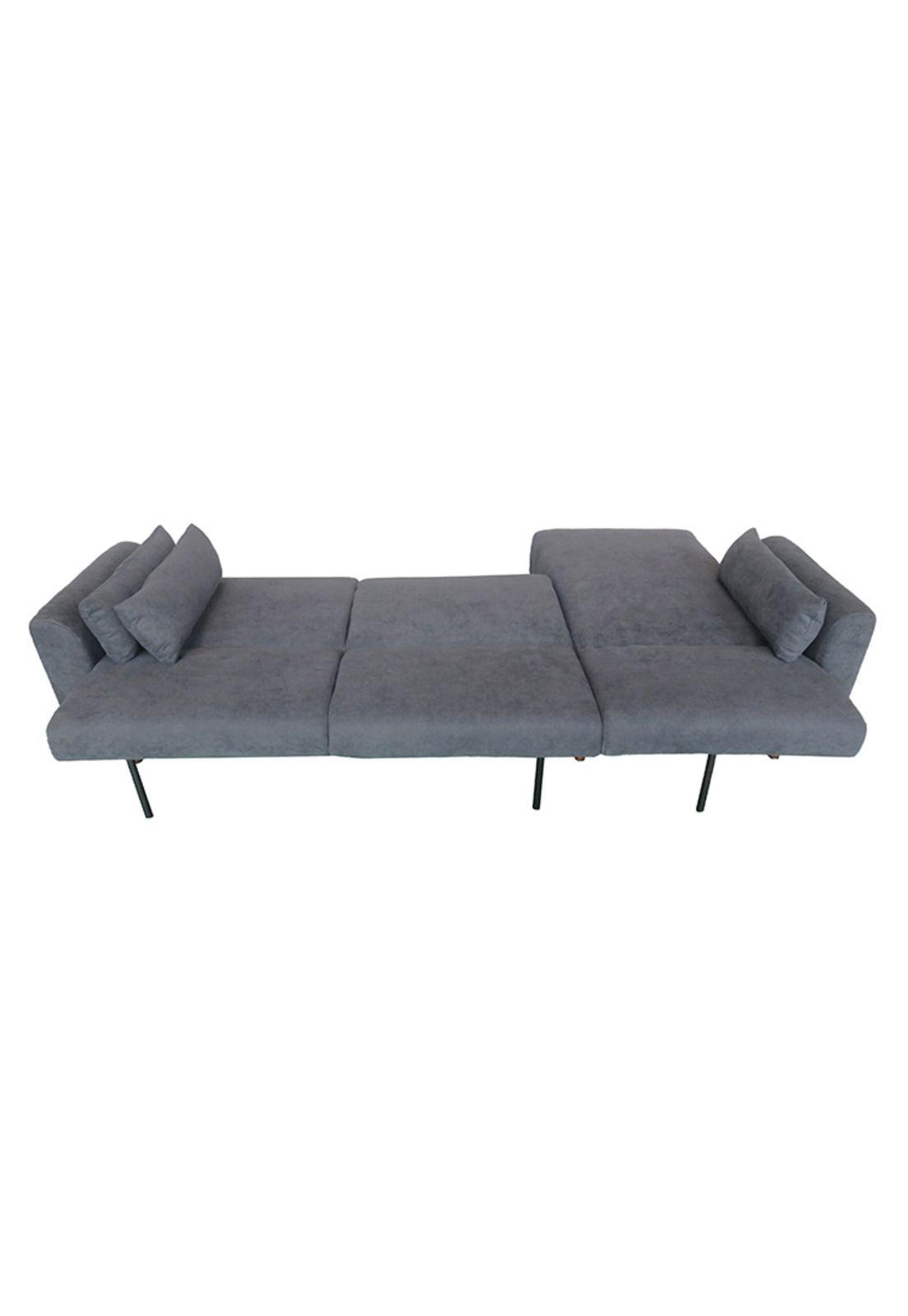 Sofa Cama Seccional 3 Cuerpos Admiral-4