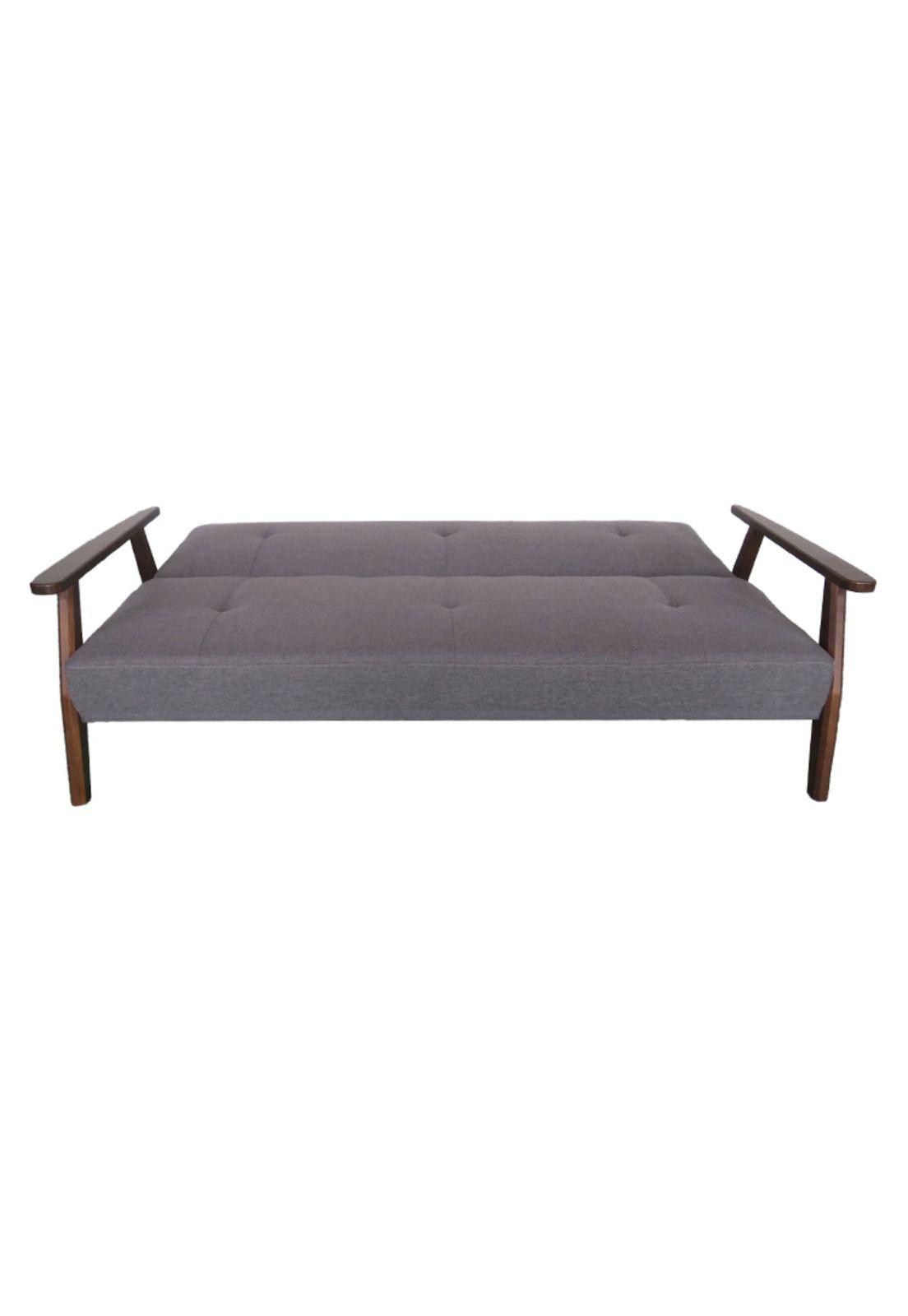 Sofa Cama 3 Cuerpos Copenhage-2