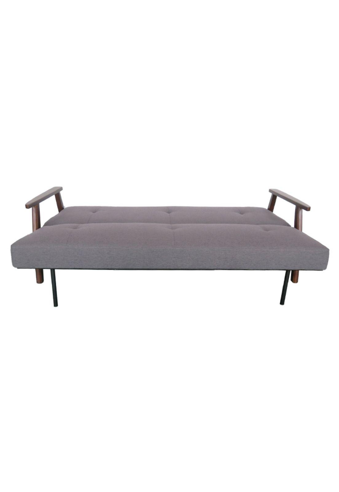Sofa Cama 3 Cuerpos Copenhage-3