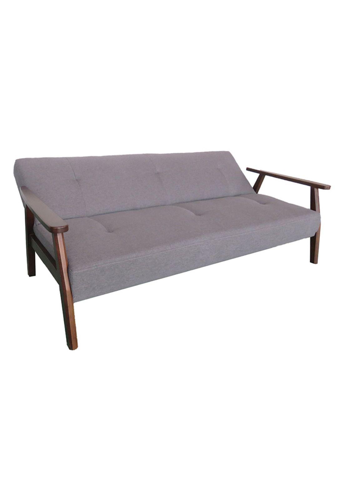Sofa Cama 3 Cuerpos Copenhage-5