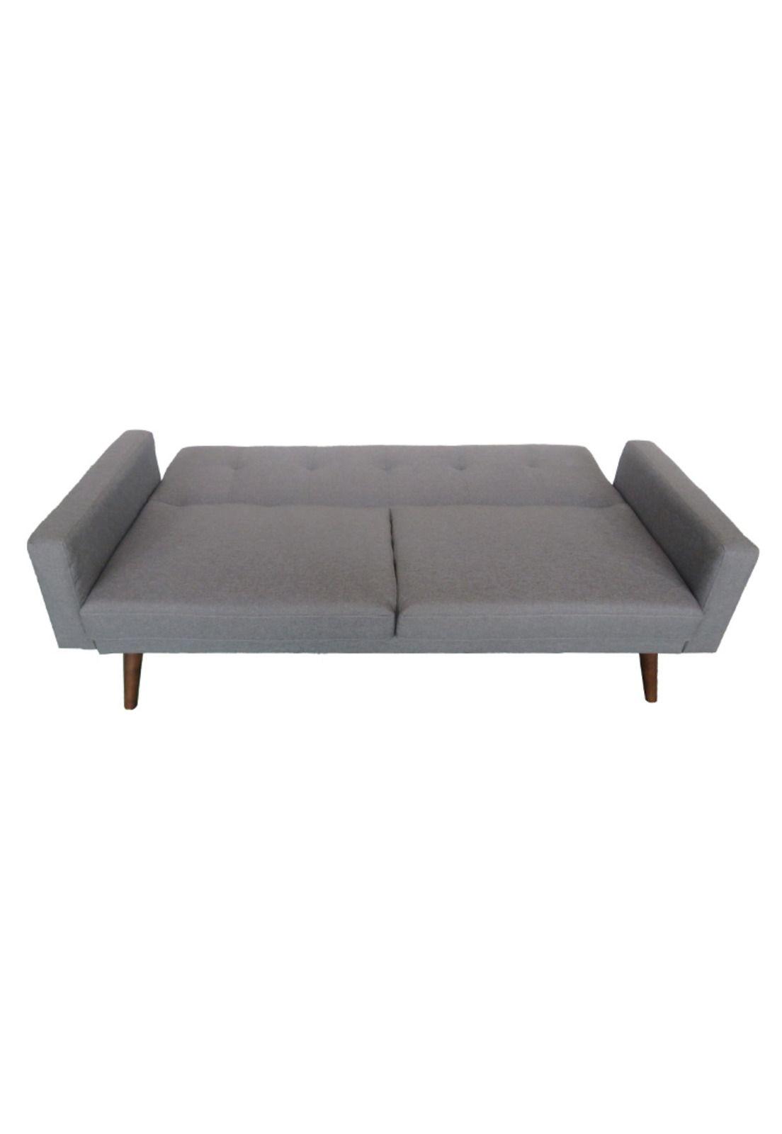 Sofa Cama 3 Cuerpos New Sensation-4