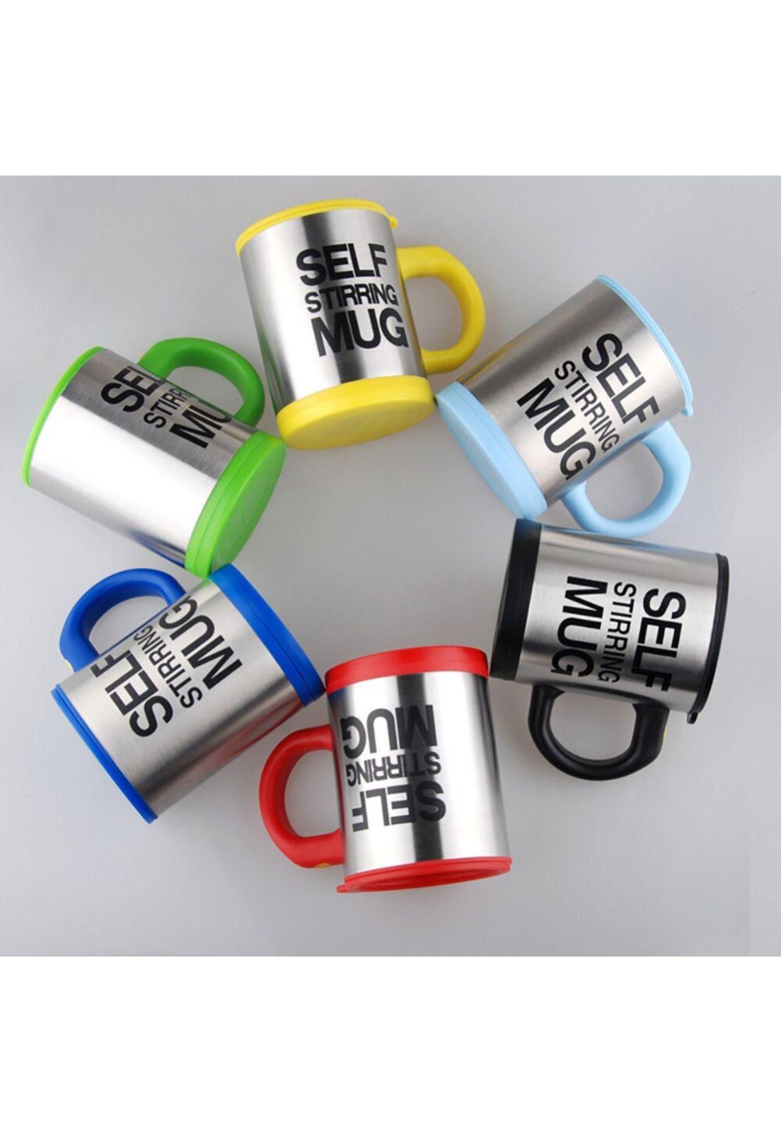 Vaso Taza para Café con Agitador Integrado-1