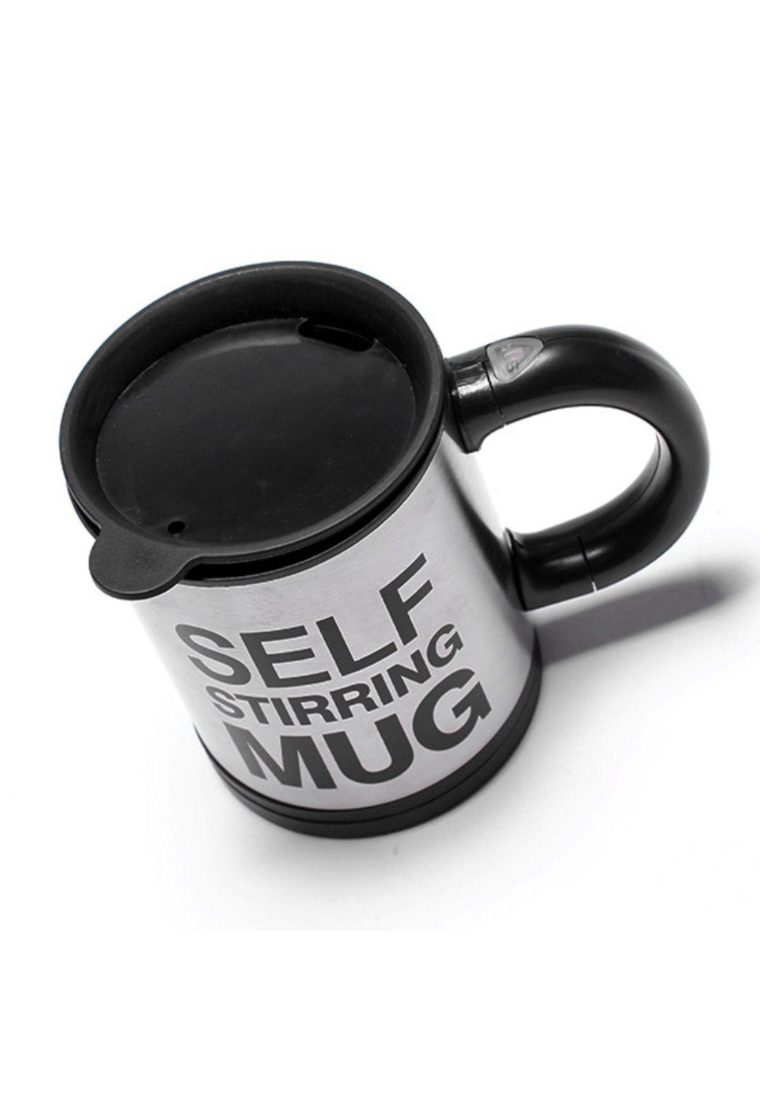 Vaso Taza para Café con Agitador Integrado-2