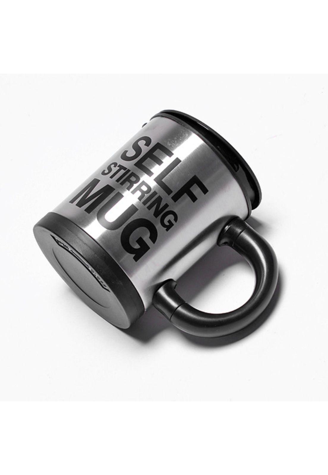 Vaso Taza para Café con Agitador Integrado-3