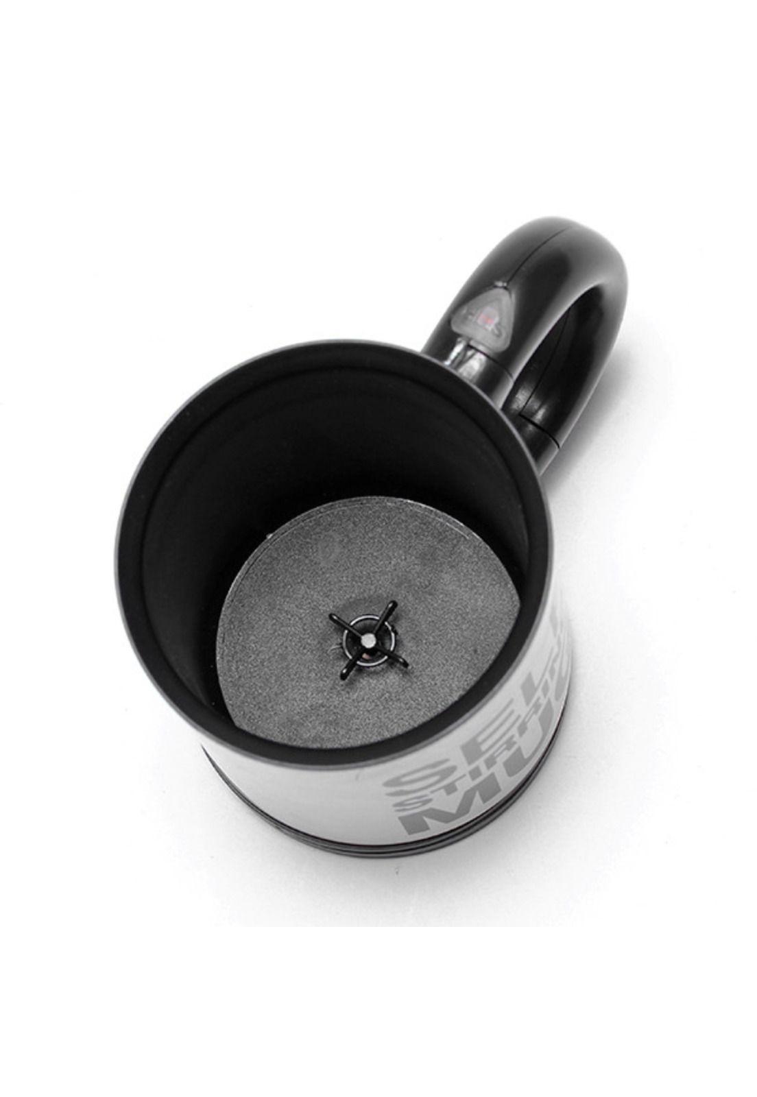 Vaso Taza para Café con Agitador Integrado-4