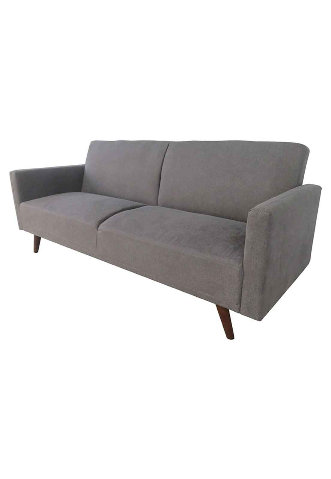 Sofa Cama 3 Cuerpos Ilusion-3