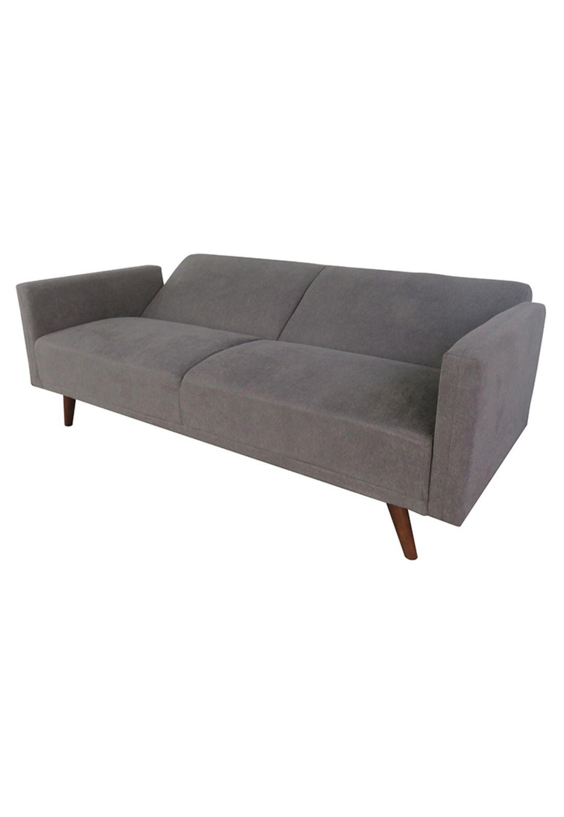 Sofa Cama 3 Cuerpos Ilusion-4