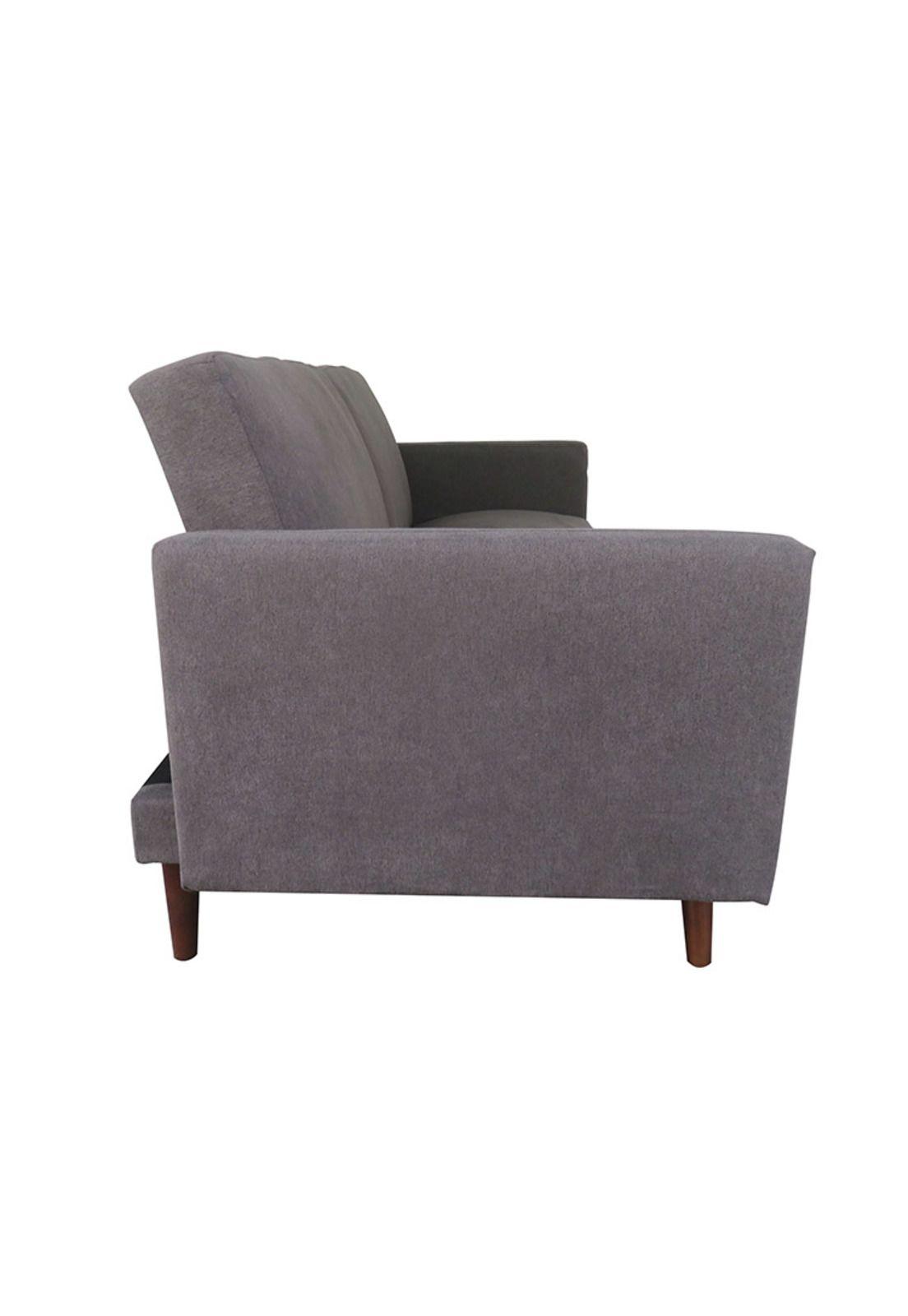 Sofa Cama 3 Cuerpos Ilusion-6