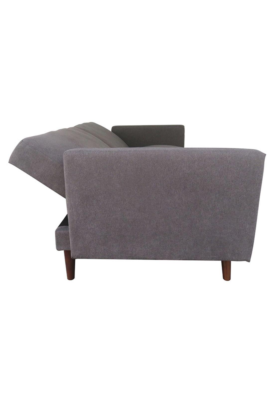 Sofa Cama 3 Cuerpos Ilusion-7