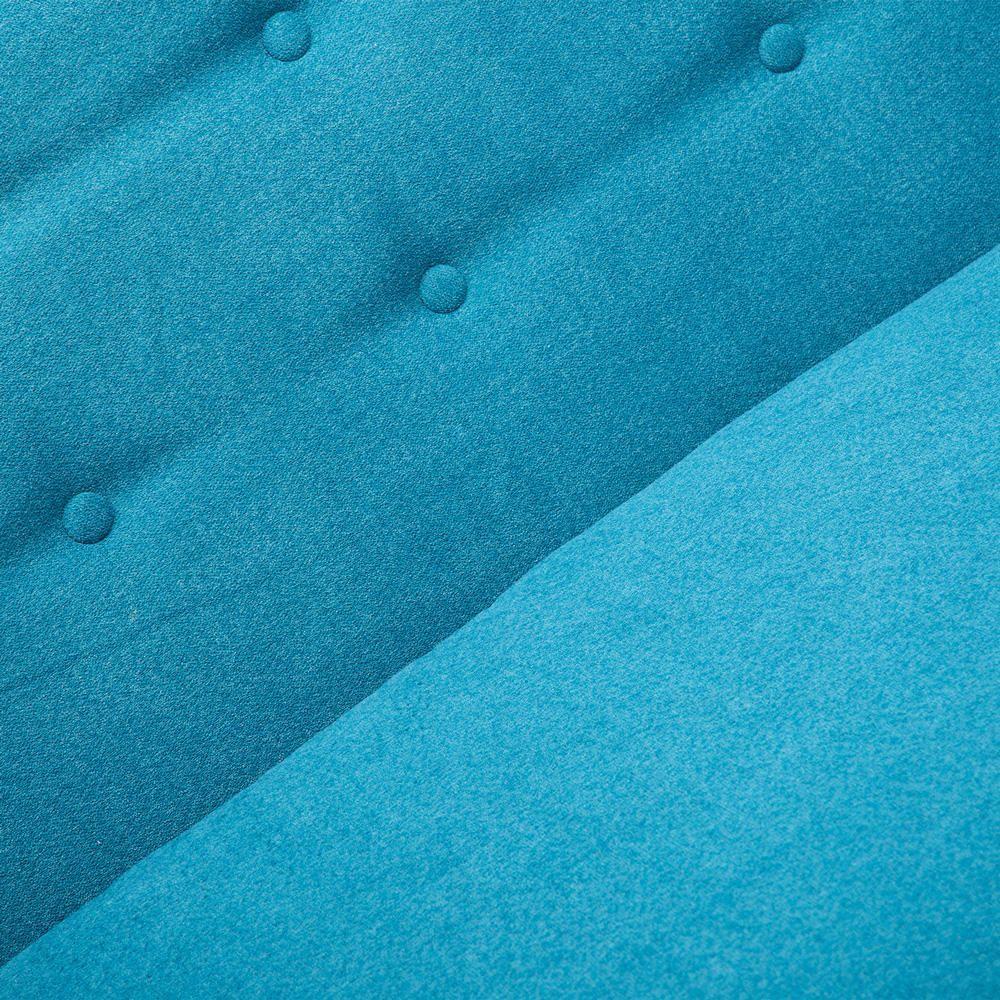 Sofa 2 Cuerpos New Lille-4