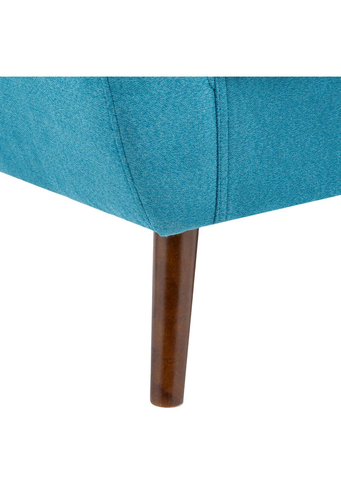 Sofa 2 Cuerpos New Lille-3
