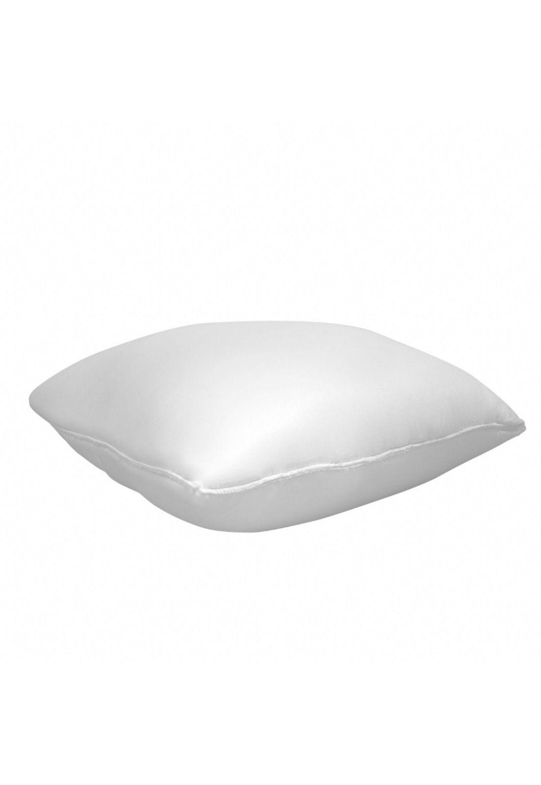 Almohada Viscoelastica Fibrasca Nasa Marshmallow-6