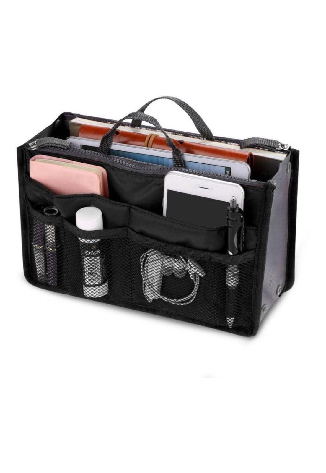 Bolso Organizador Multifuncional para Carteras-0