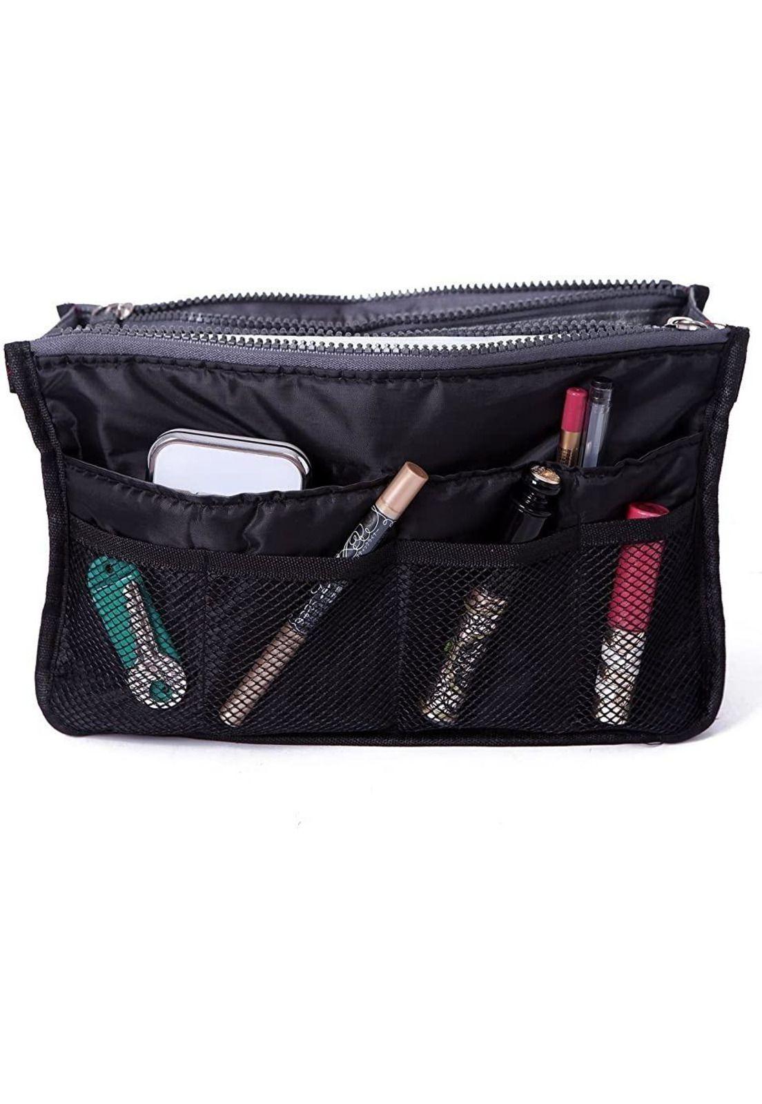Bolso Organizador Multifuncional para Carteras-2