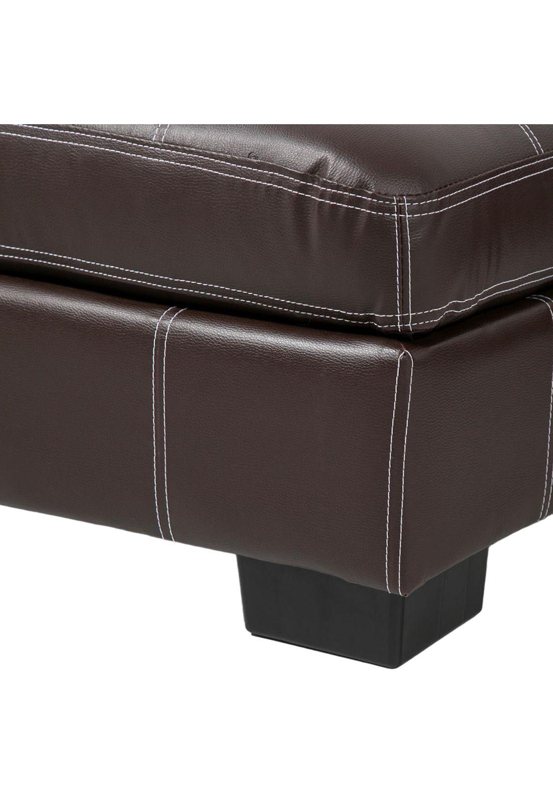 Sofa Seccional New Pathners Izquierdo-3
