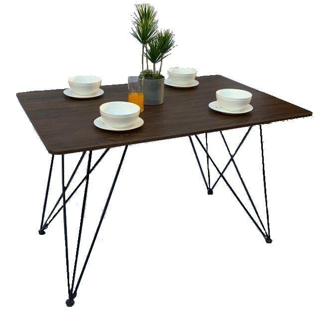 Mesa Comedor Earme Concept Moders-0
