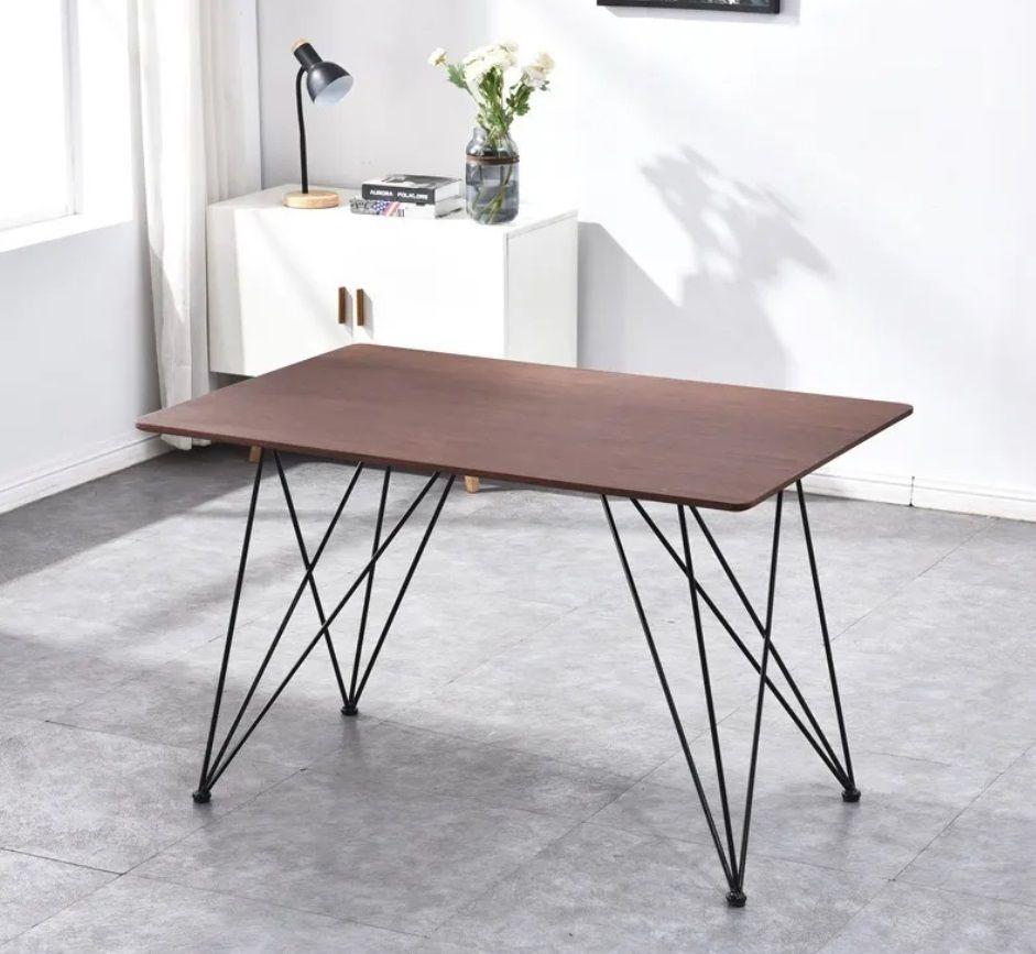 Mesa Comedor Earme Concept Moders-1