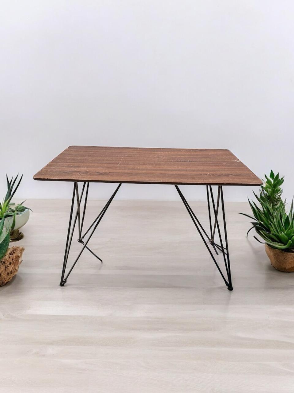 Mesa Comedor Earme Concept Moders-2