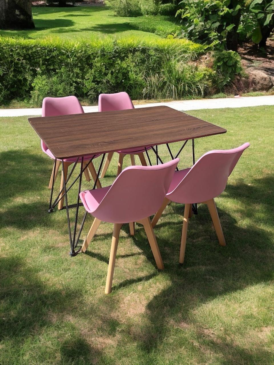 Mesa Comedor Earme Concept Moders-3
