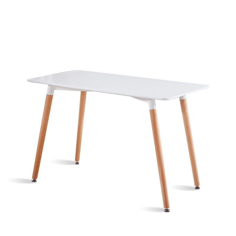 Mesa Comedor Leisure-0