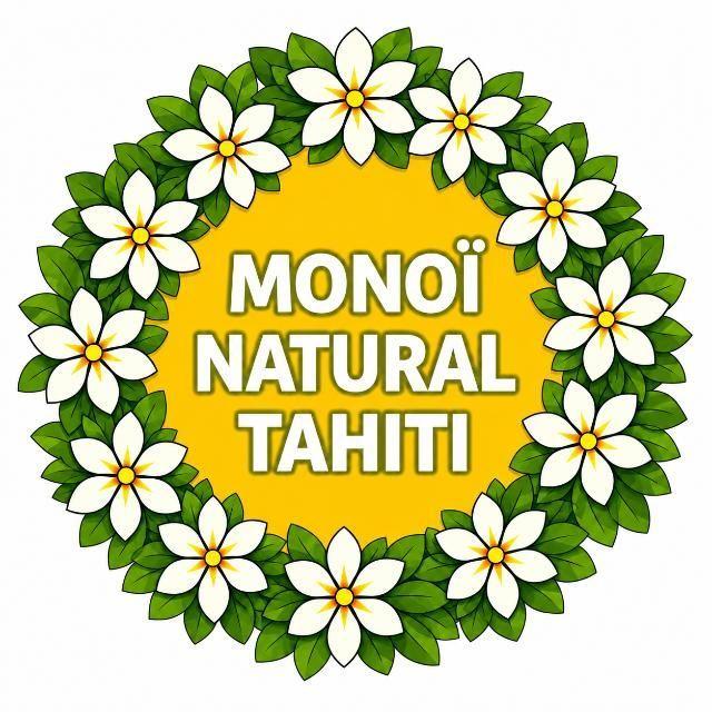 Bronceador Vainilla Monoi Tiki Tahiti-1