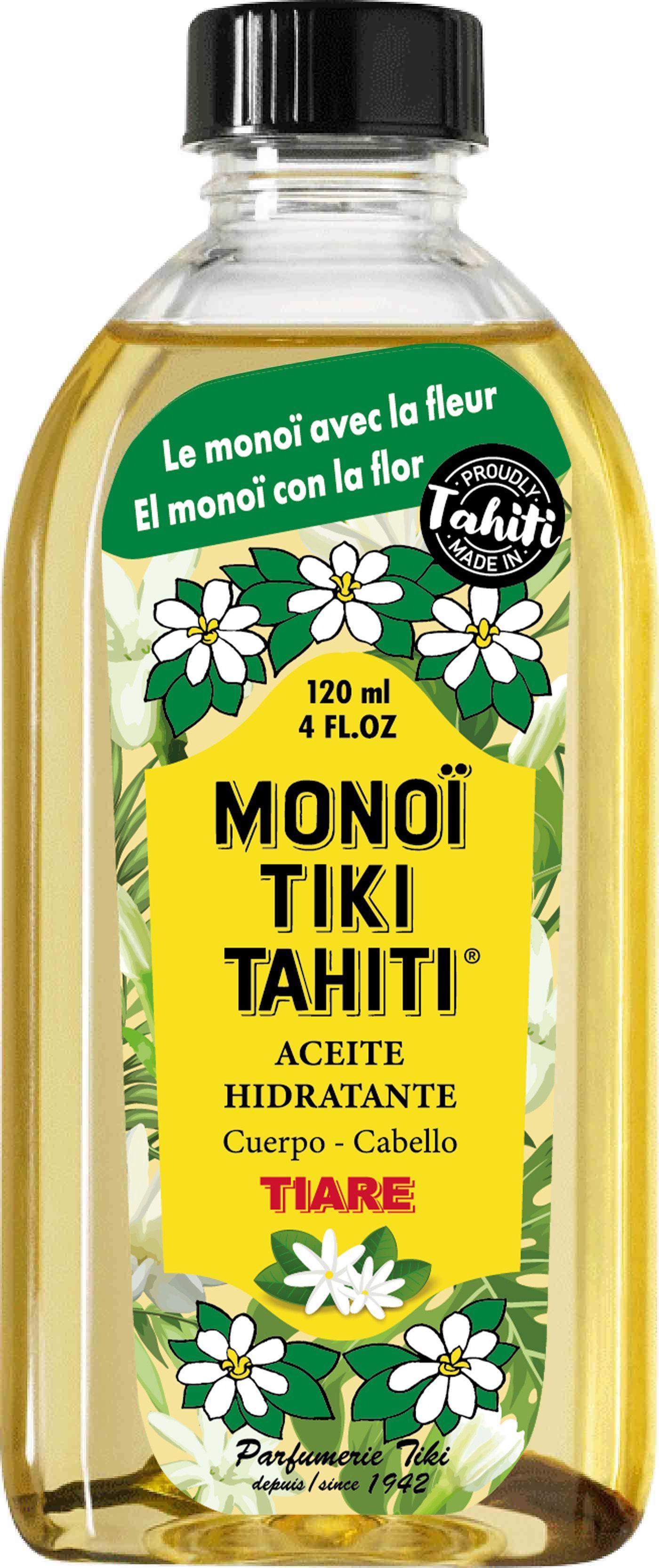 Hidratante Tiare Monoi Tiki Tahiti-0