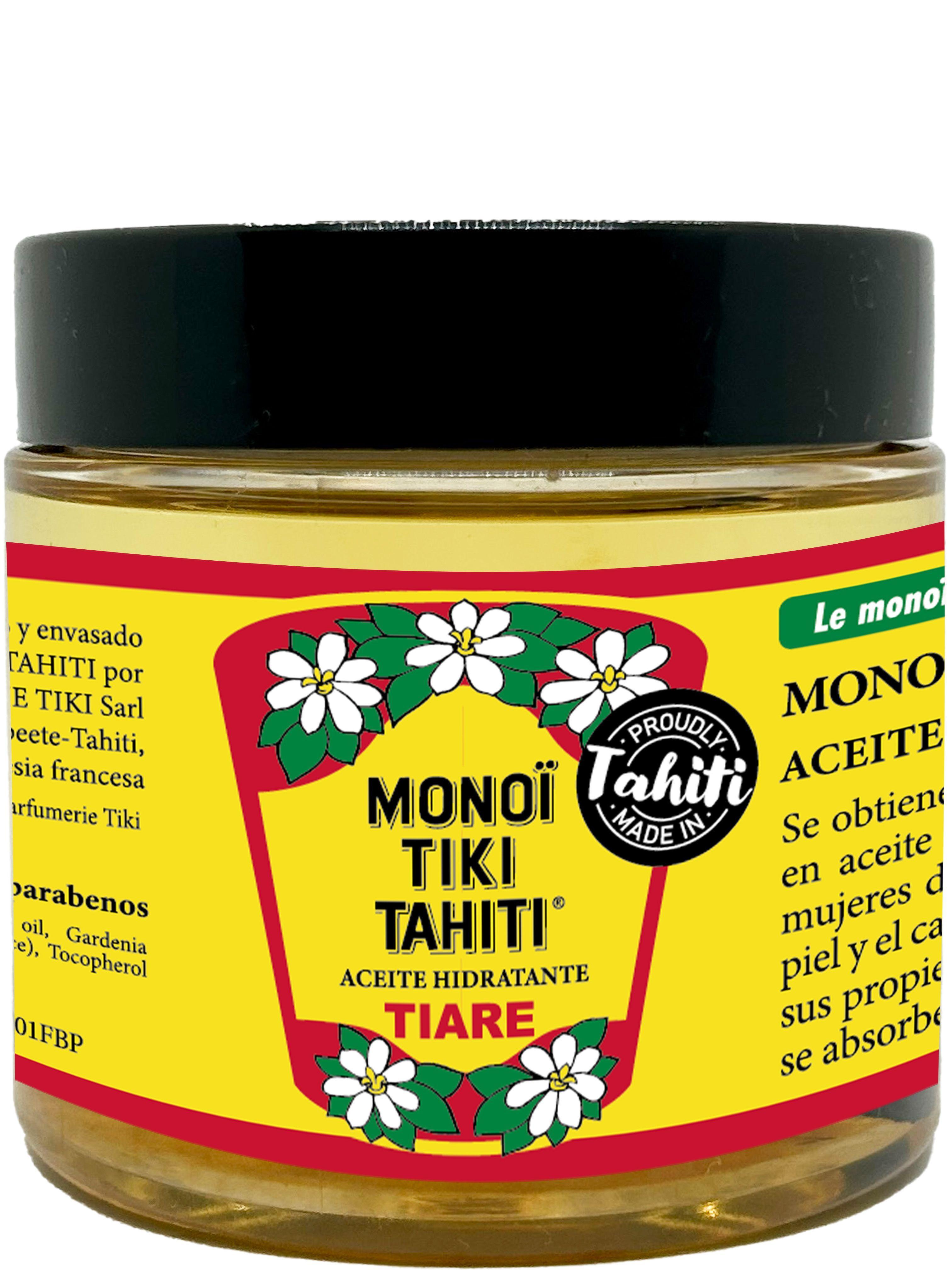 Hidratante Tiare Monoi Tiki Tahiti Pote-0