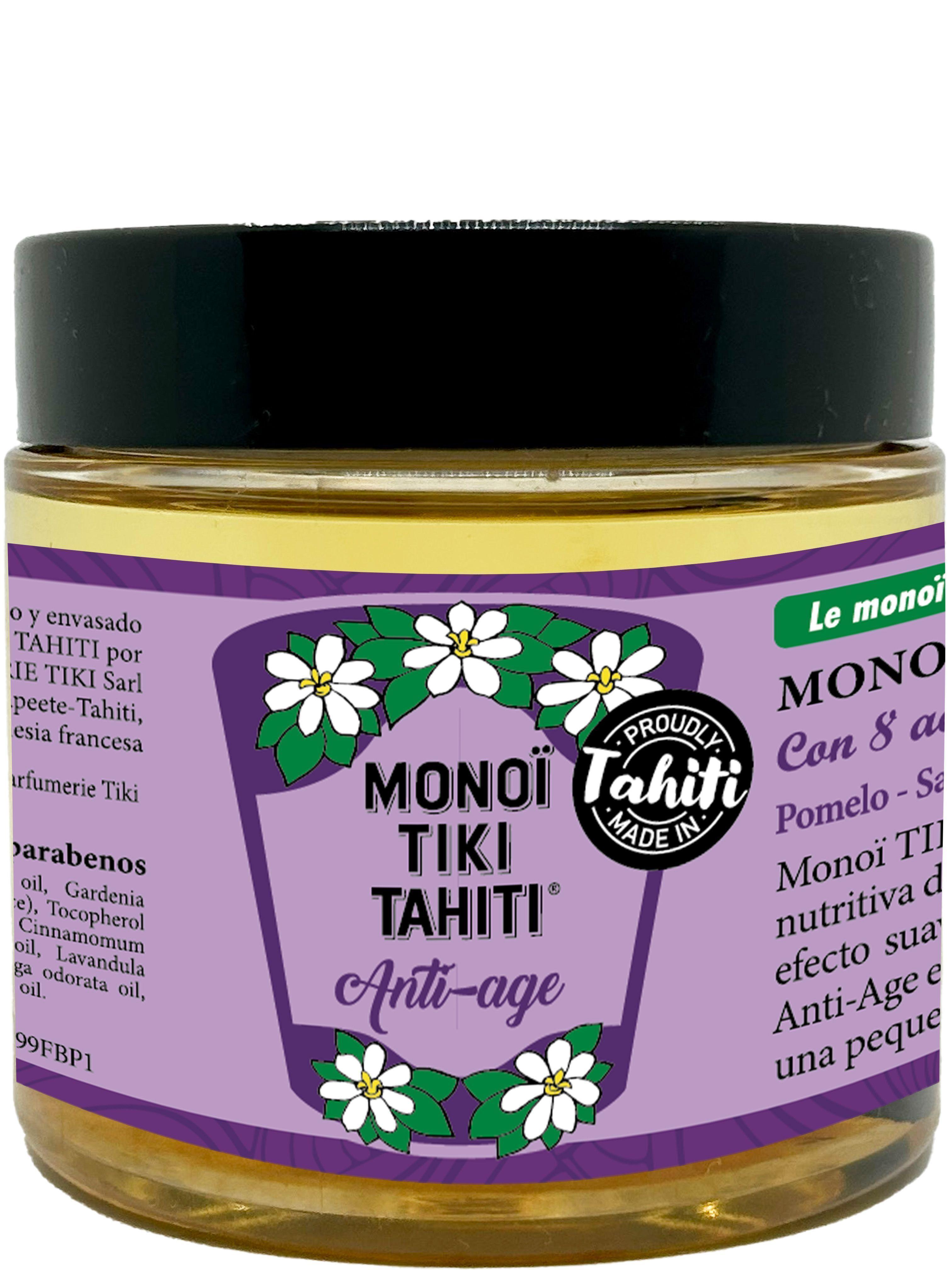 Antiage Monoi Tiki Tahiti-0