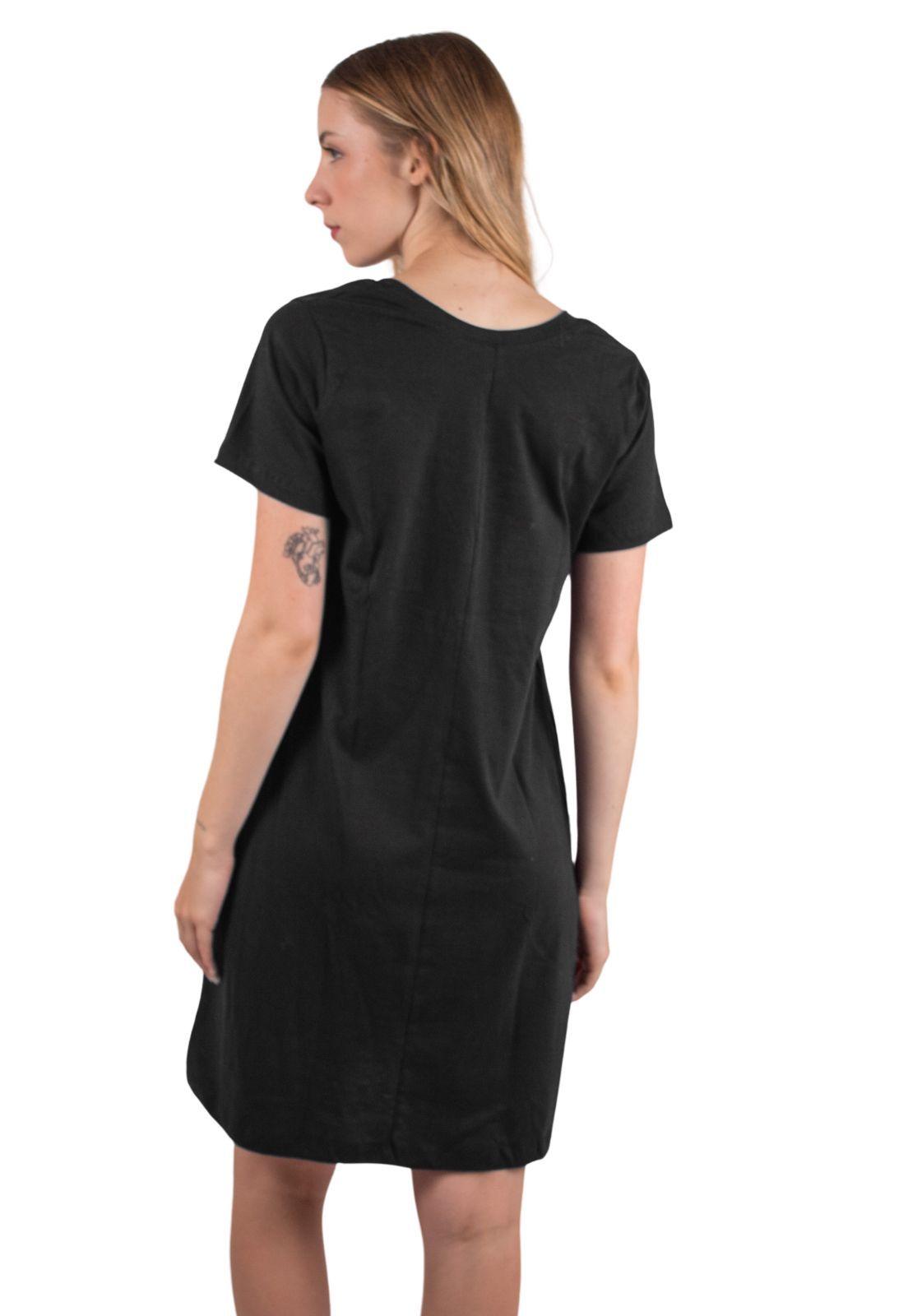 VESTIDO MUJER CHELSEA MARKET MODELO CATIA-3