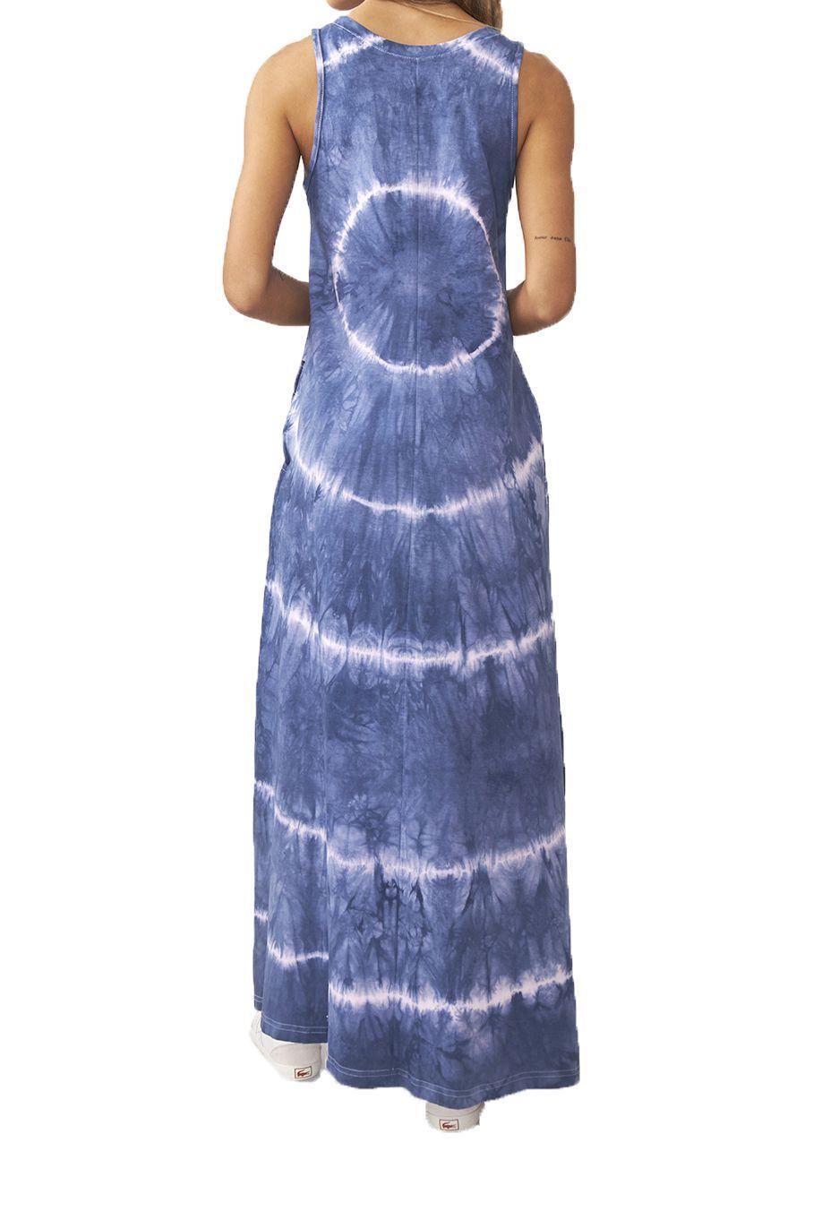 VESTIDO MUJER CHELSEA MARKET MODELO PINAMAR-3